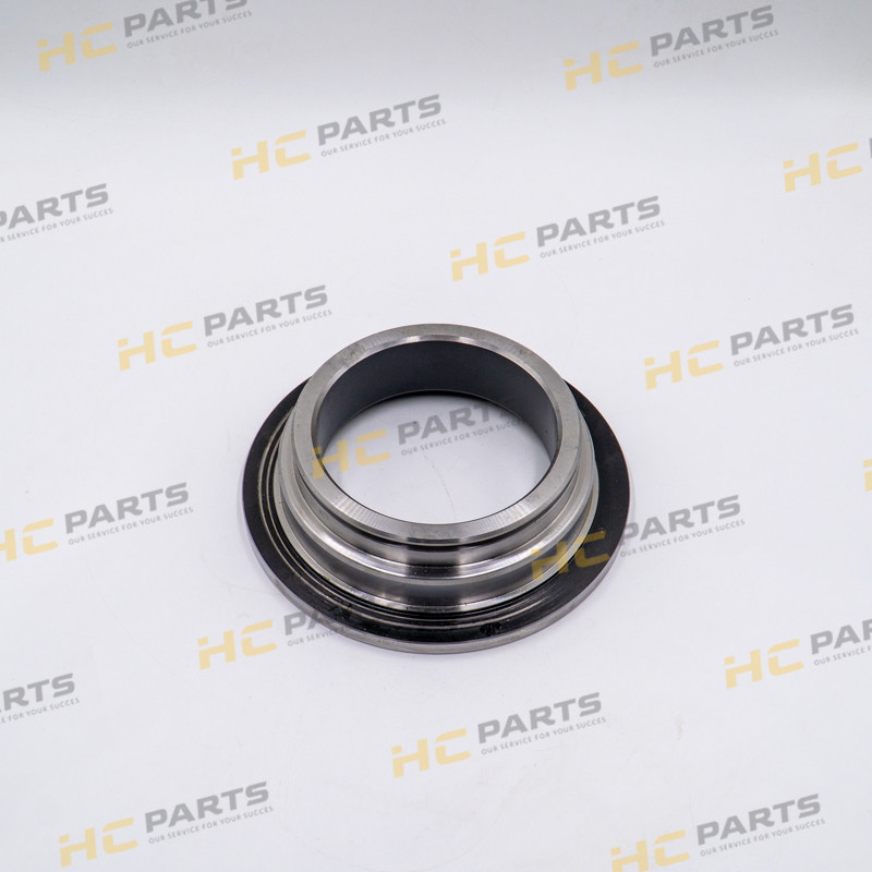 JCB Brake Piston 220x57.5x139mm