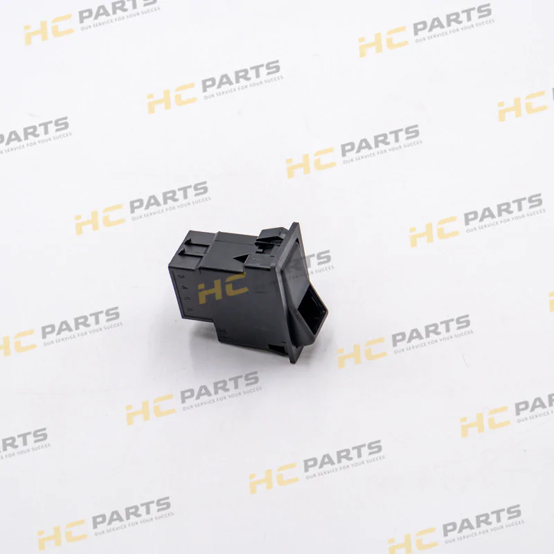 JCB Переключатель - AZERI PARTS