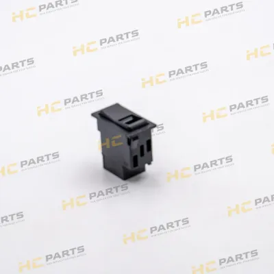 JCB Переключатель - AZERI PARTS — фото 4