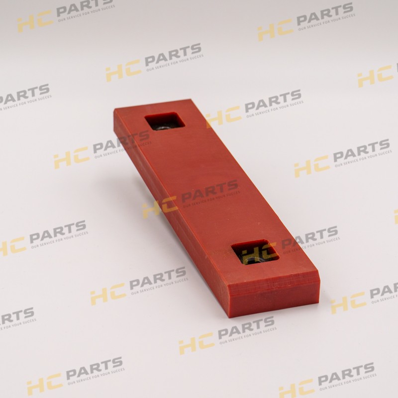 JCB Wear pad for telescopichandler