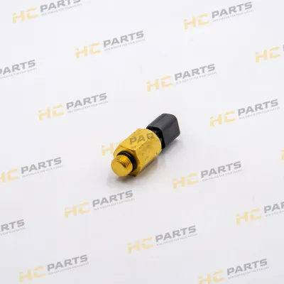 JCB Датчик температуры коробки передач 9/16" UNF