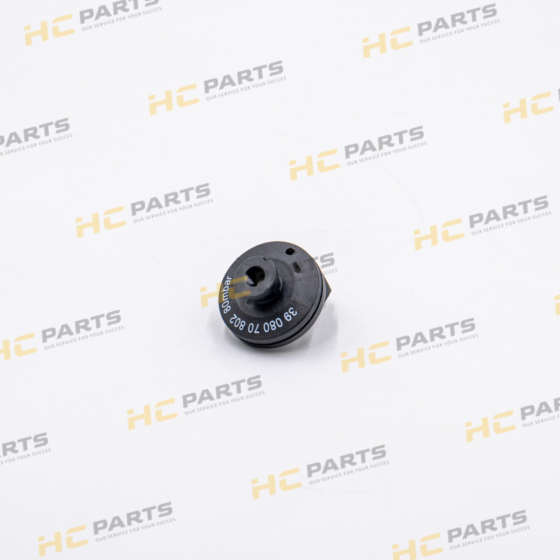 JCB Sensor vacuum - telescopic handler ORIGINAL