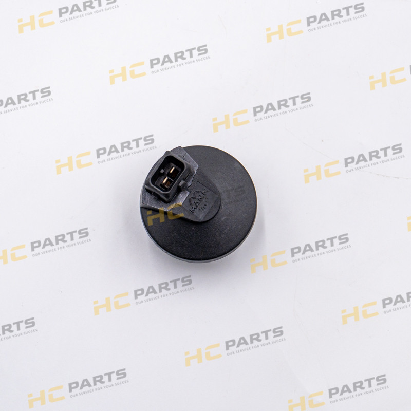 JCB Sensor vacuum - telescopic handler ORIGINAL