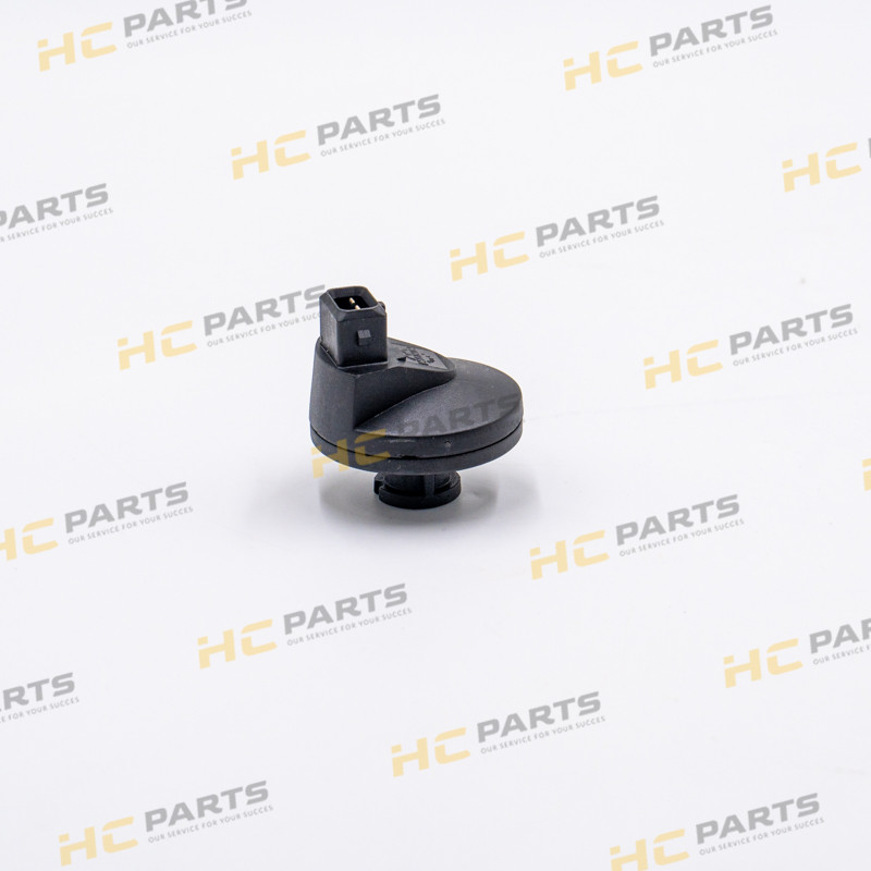 JCB Sensor vacuum - telescopic handler ORIGINAL