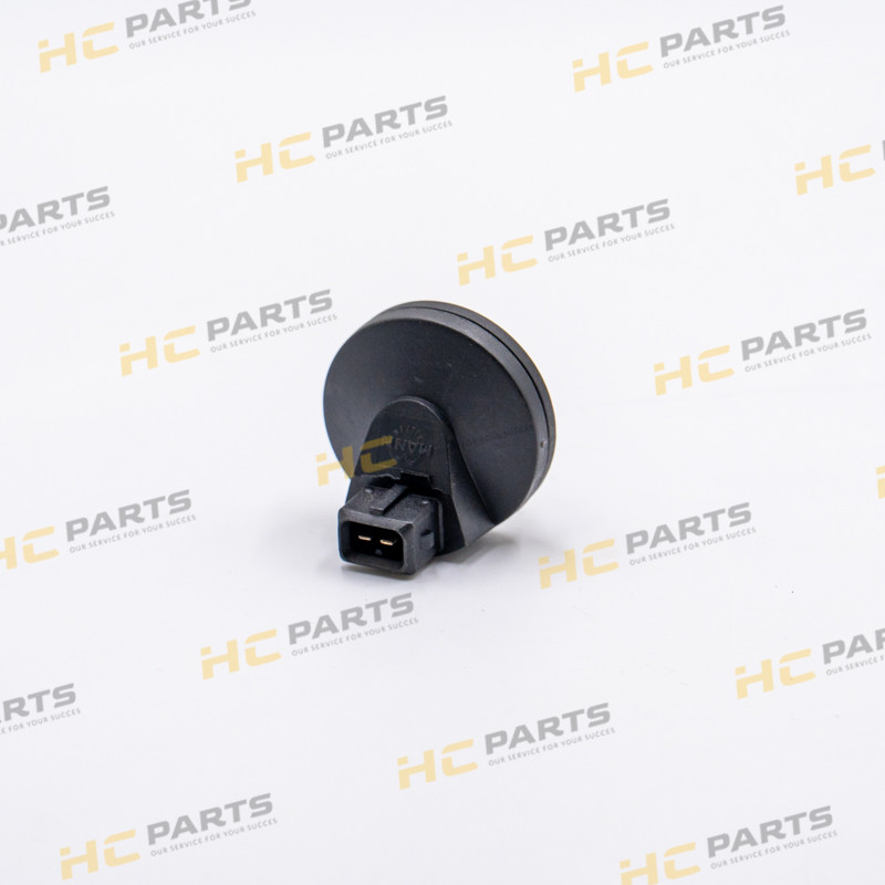 JCB Sensor vacuum - telescopic handler ORIGINAL