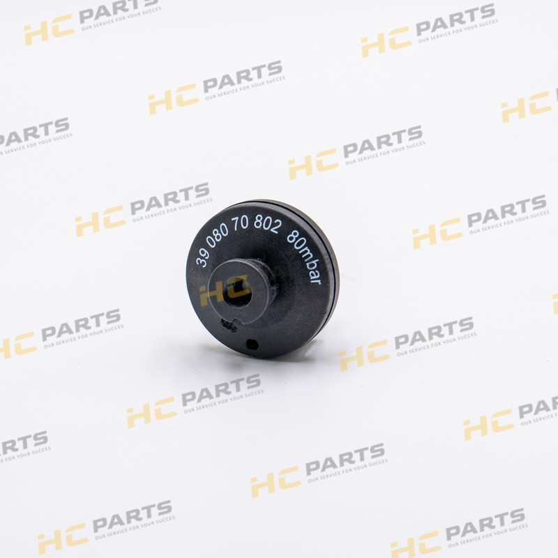 JCB Sensor vacuum - telescopic handler ORIGINAL