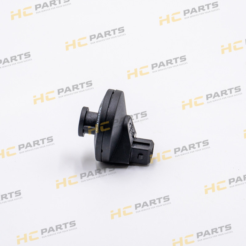 JCB Sensor vacuum - telescopic handler ORIGINAL