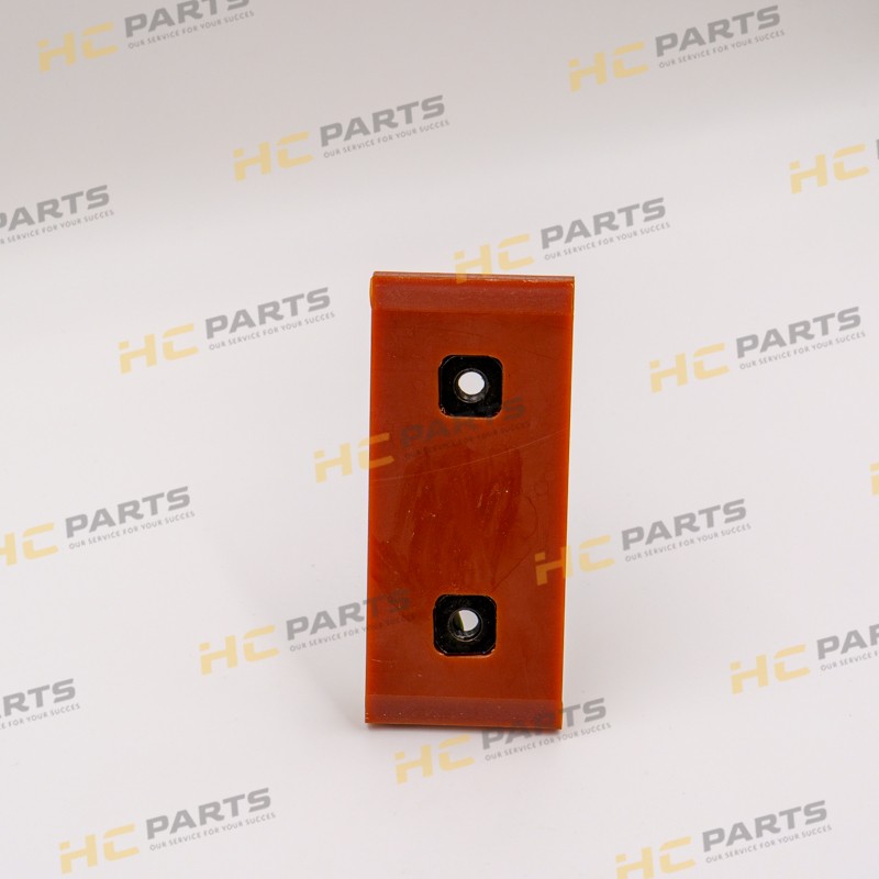 JCB Wear pad for telescopichandler
