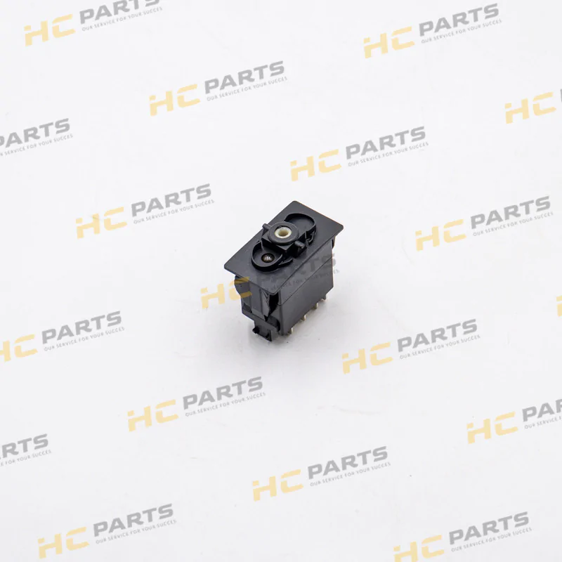 JCB Основание переключателя - AZERI PARTS