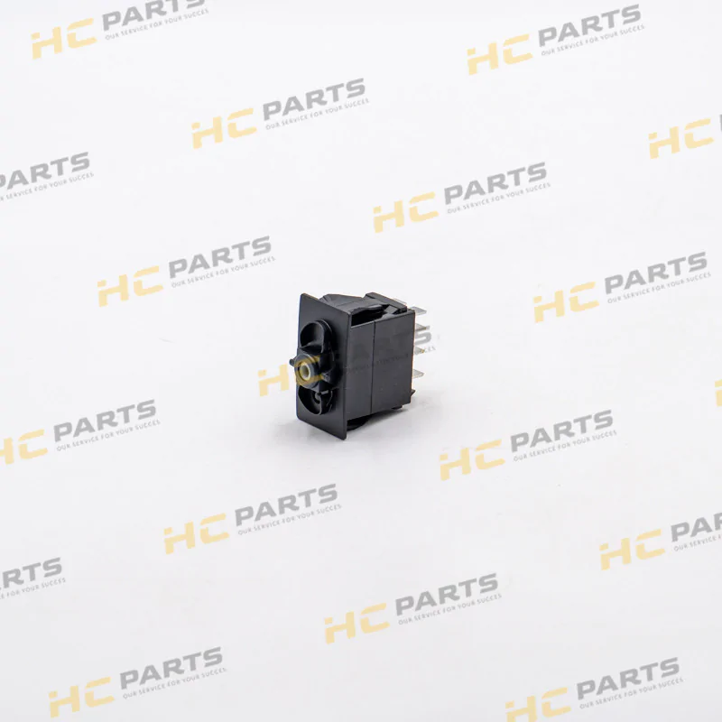 JCB переключатель кабины-AZERI PARTS