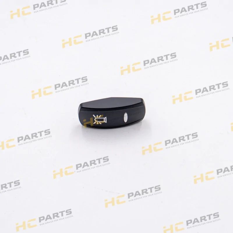 JCB накладка переключателя петуха-AZERI PARTS