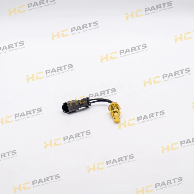 {_b0_} датчик температуры охлаждающей жидкости-AZERI PARTS