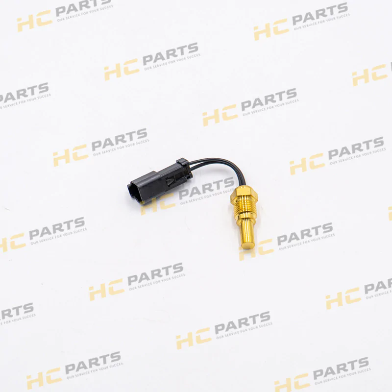 {_b0_} датчик температуры охлаждающей жидкости-AZERI PARTS