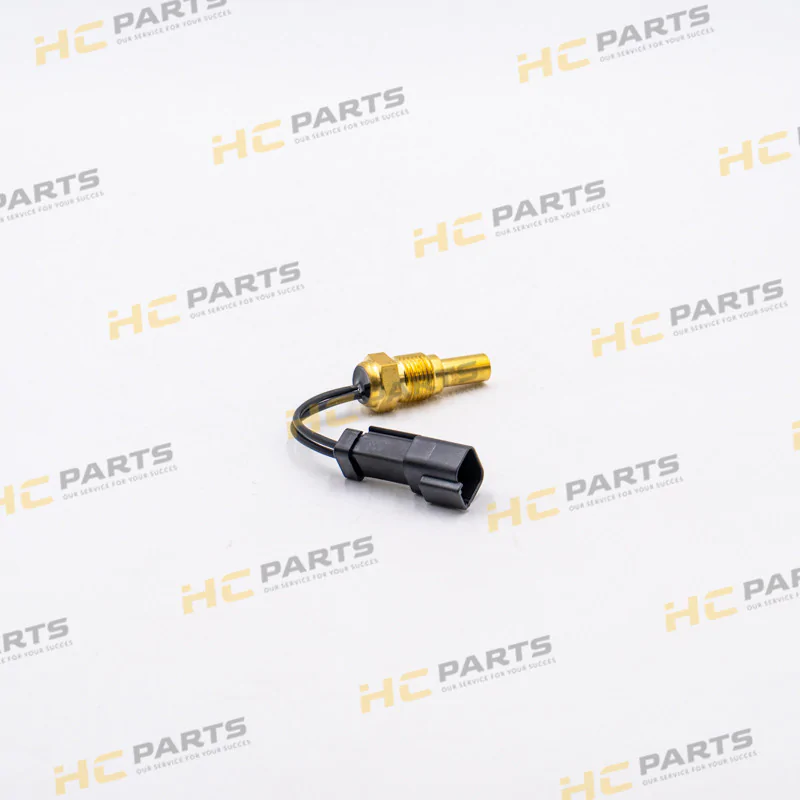 {_b0_} датчик температуры охлаждающей жидкости-AZERI PARTS