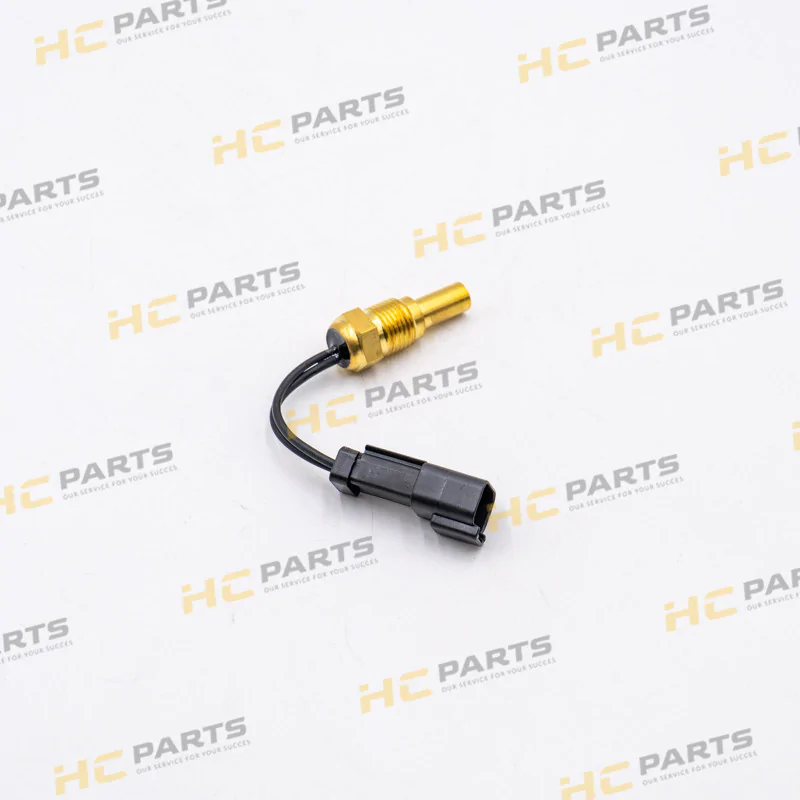 {_b0_} датчик температуры охлаждающей жидкости-AZERI PARTS