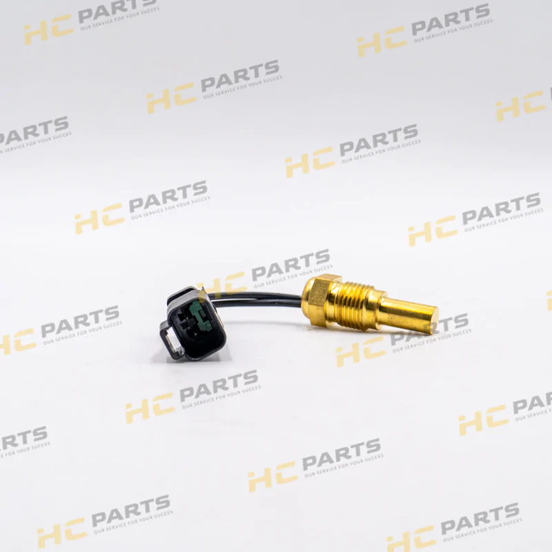 {_b0_} датчик температуры охлаждающей жидкости-AZERI PARTS