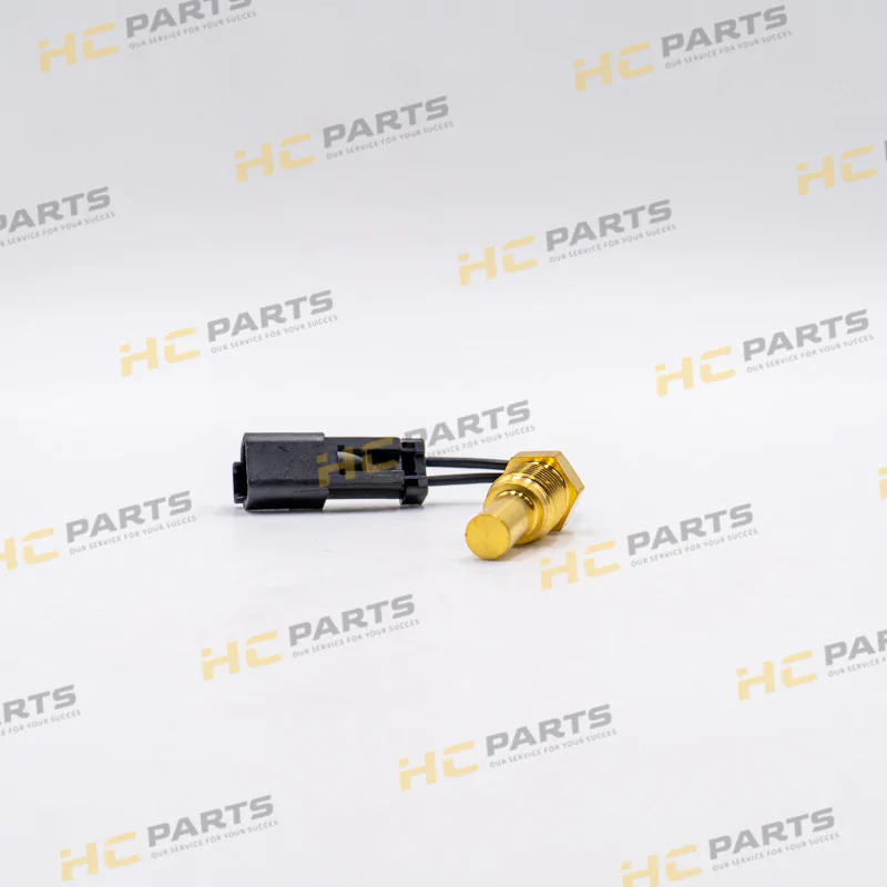 {_b0_} датчик температуры охлаждающей жидкости-AZERI PARTS