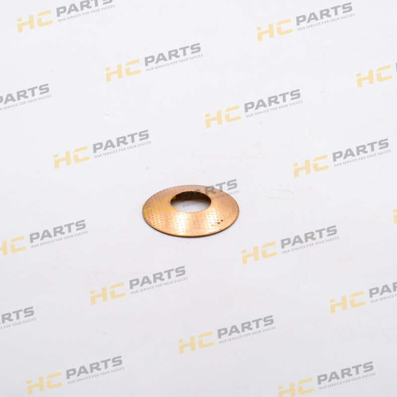 JCB Differential gear washer - AZERI PARTS