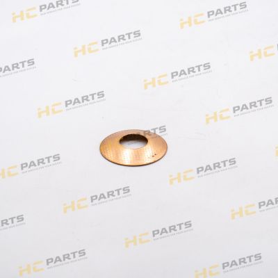 JCB Шайба дифференциала - AZERI PARTS