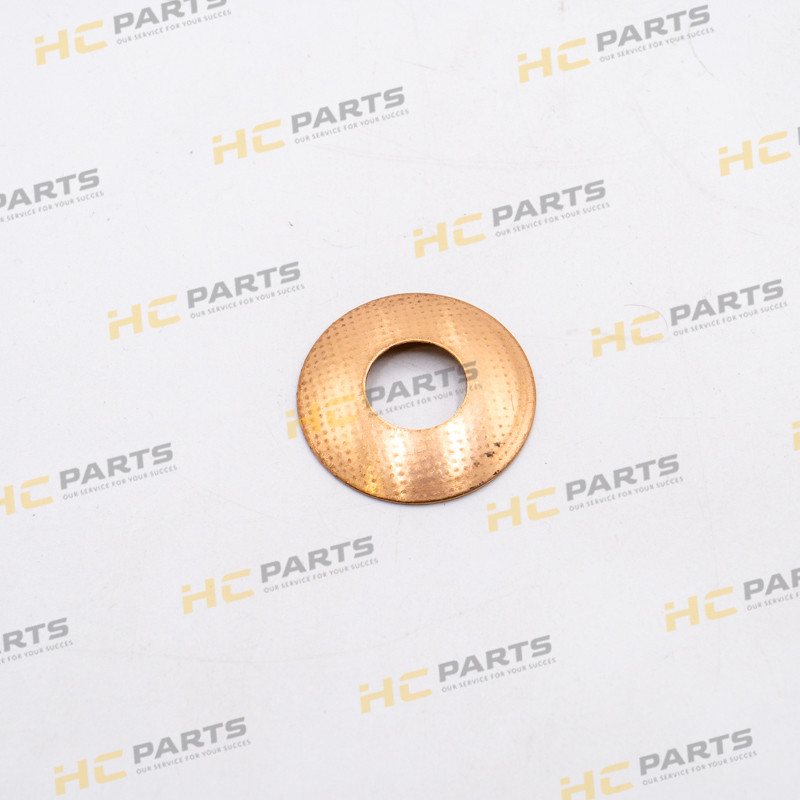 JCB Differential gear washer - AZERI PARTS
