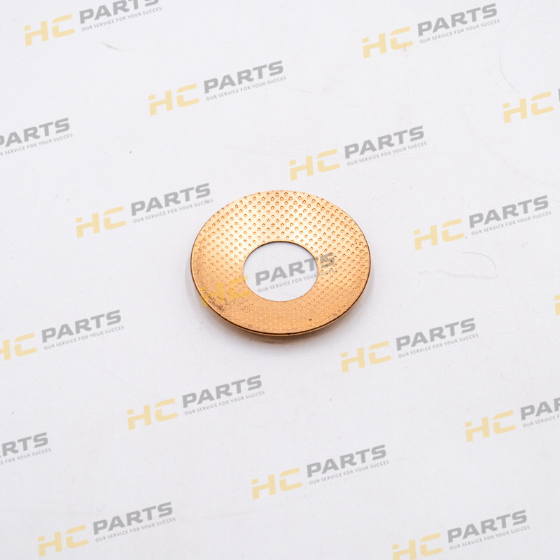 JCB Differential gear washer - AZERI PARTS