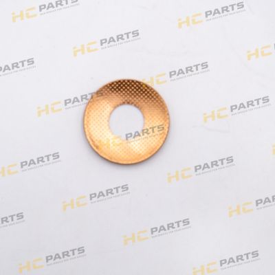 JCB Шайба дифференциала - AZERI PARTS — фото 5