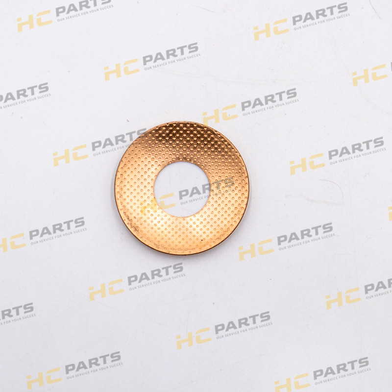 JCB Differential gear washer - AZERI PARTS