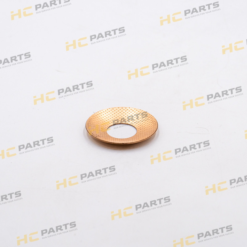 JCB Differential gear washer - AZERI PARTS