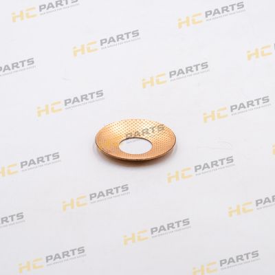 JCB Шайба дифференциала - AZERI PARTS — фото 7