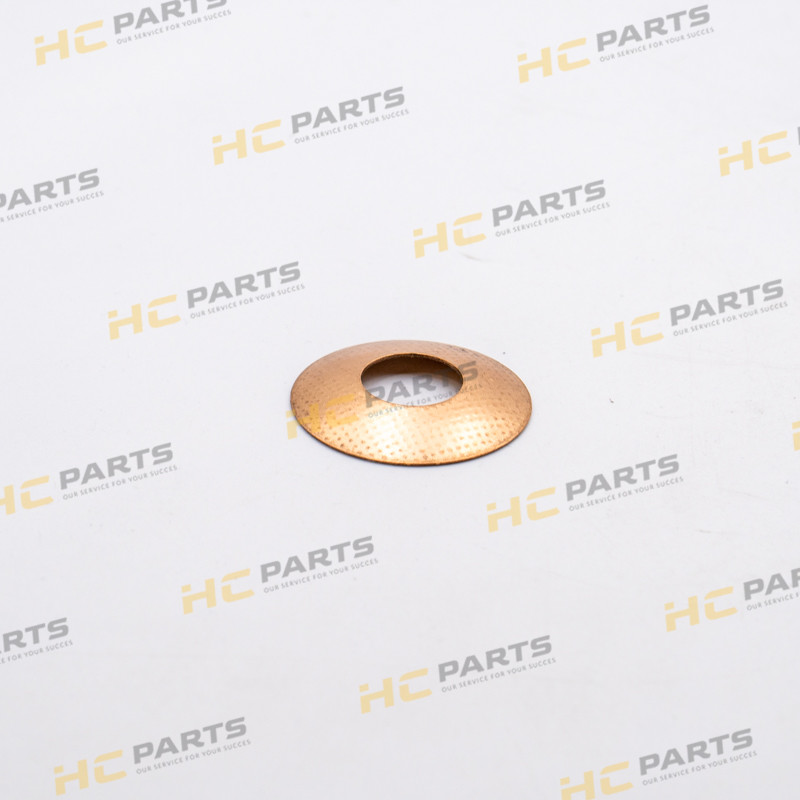 JCB Differential gear washer - AZERI PARTS