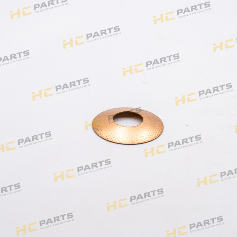 JCB Differential gear washer - AZERI PARTS