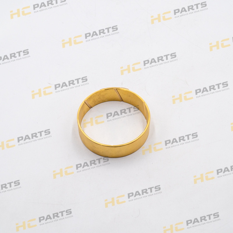 JCB Sprocket swing bush - 3CX 4CX