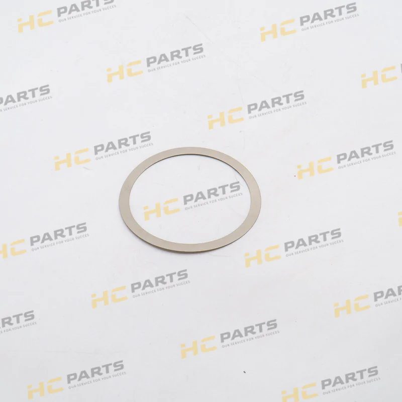 JCB Штифтовая шайба 0,25 мм - AZERI PARTS