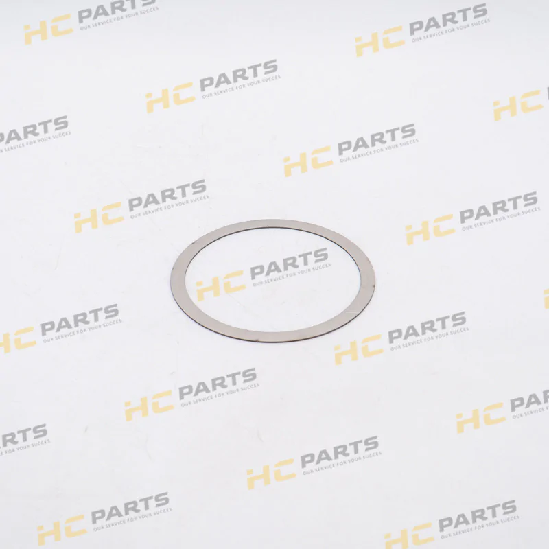 JCB шайба штифта 0.9 mm-AZERI PARTS