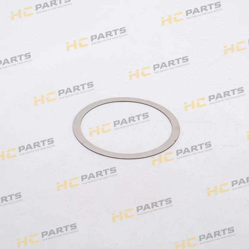 JCB шайба штифта 0.9 mm-AZERI PARTS