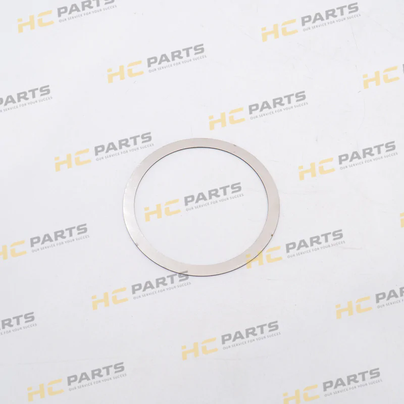 JCB шайба штифта 0.9 mm-AZERI PARTS
