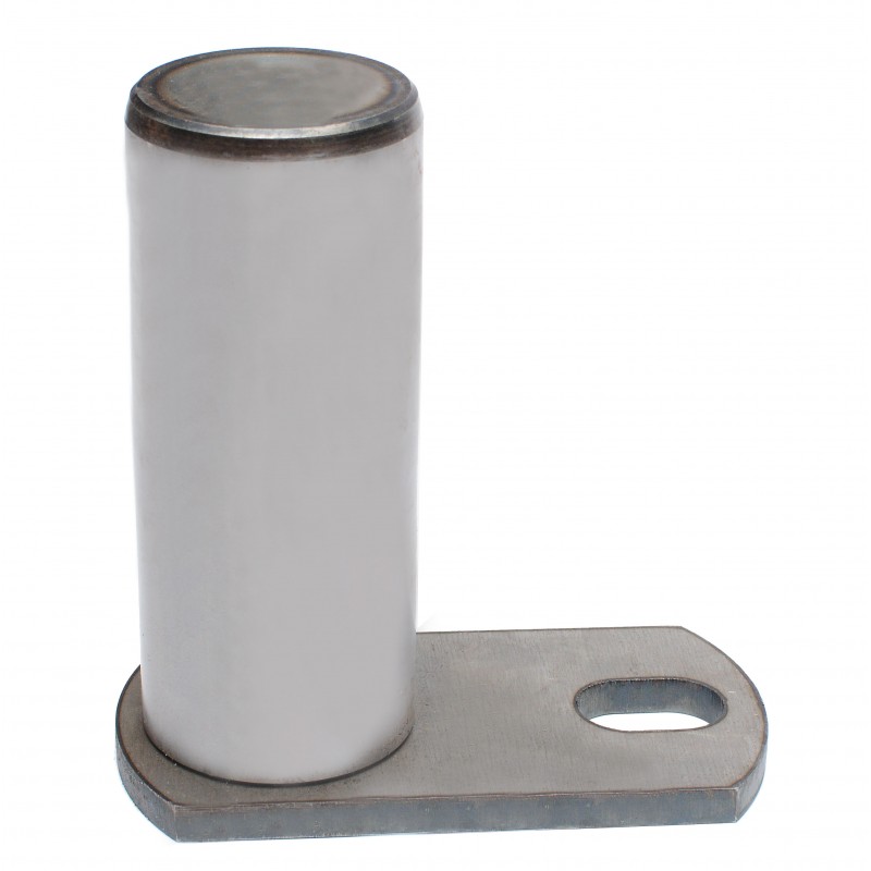 ШТИФТ КРЕПЛЕНИЯ КОВША CAT КОЛЕСНЫЙ ПОГРУЗЧИК