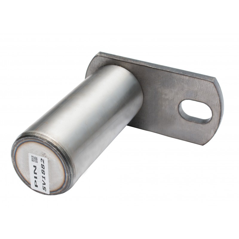 ШТИФТ КРЕПЛЕНИЯ КОВША CAT КОЛЕСНЫЙ ПОГРУЗЧИК