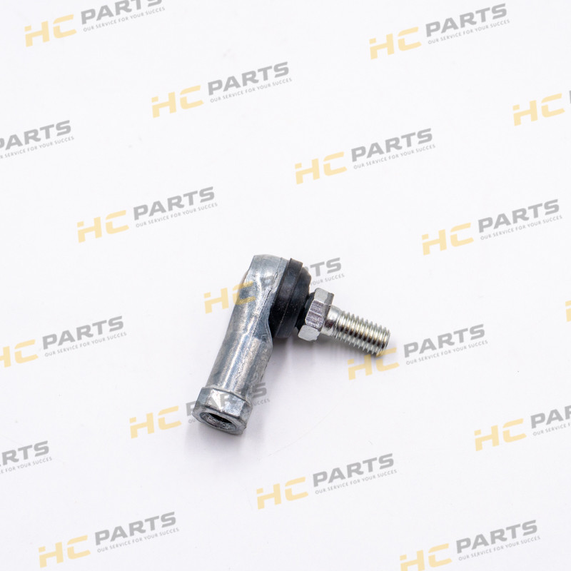 JCB Ball joint R/H - 3CX 4CX