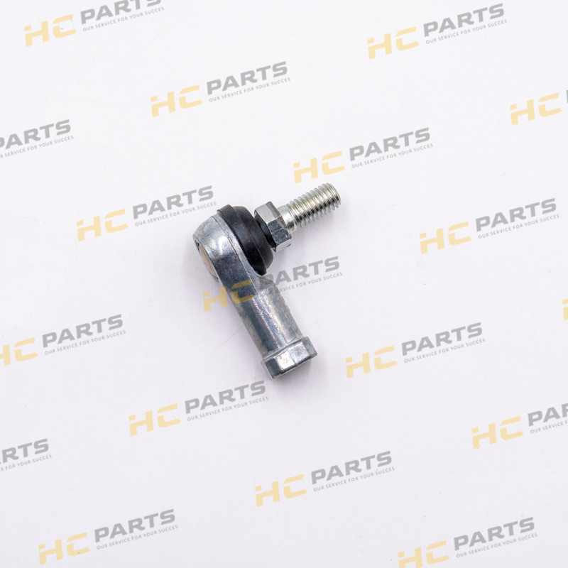 JCB Ball joint R/H - 3CX 4CX