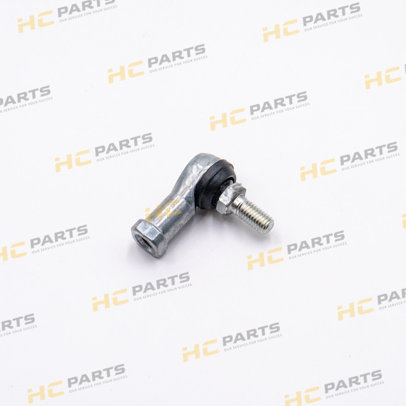 JCB Ball joint R/H - 3CX 4CX
