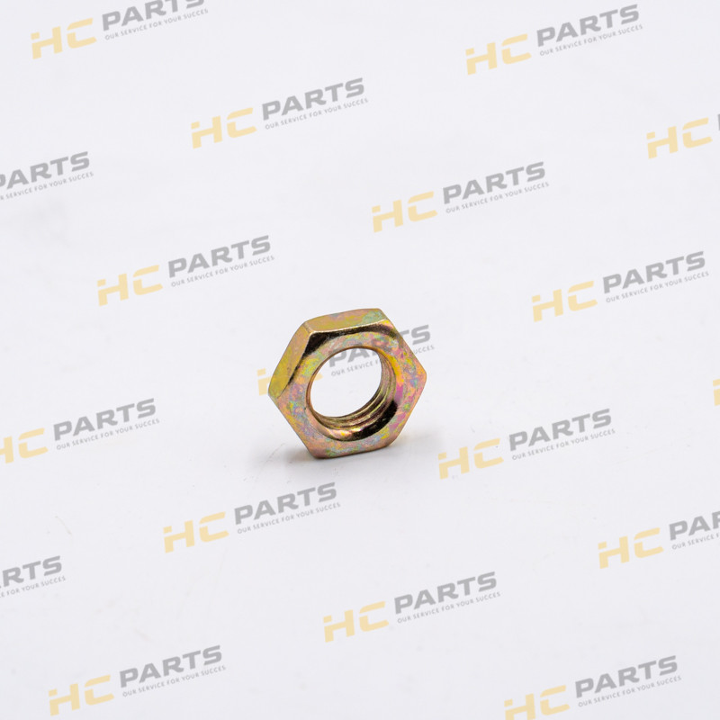 JCB Nut M16