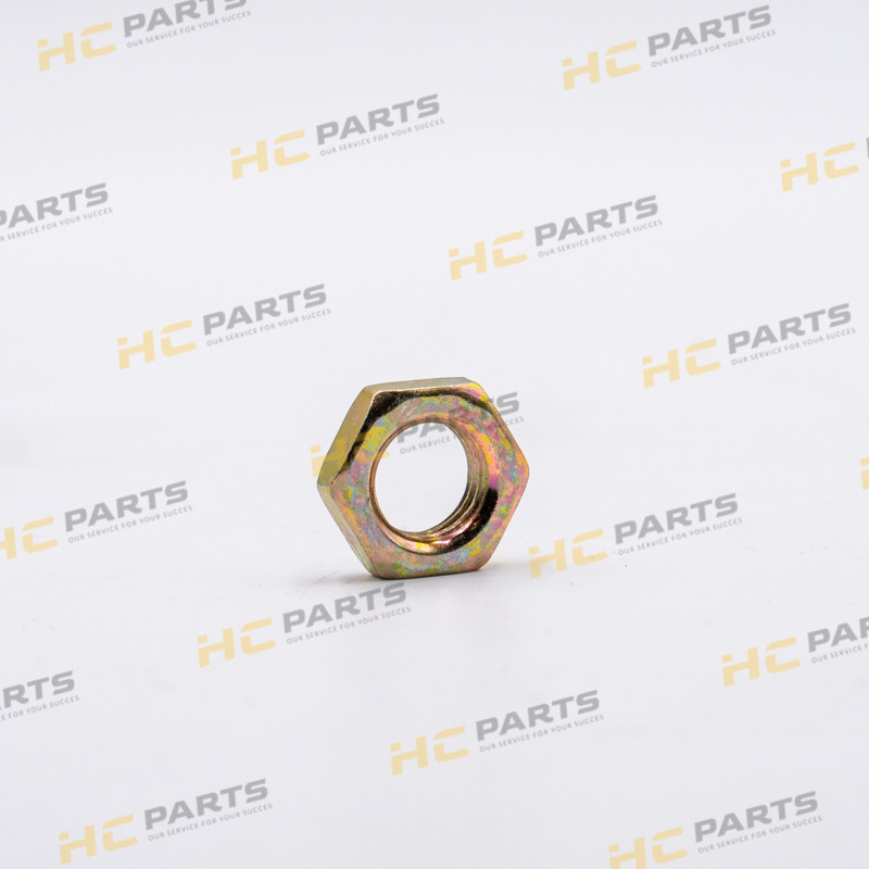 JCB Nut M16