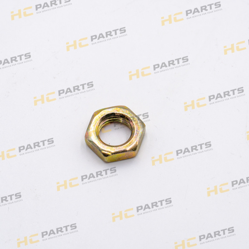 JCB Nut M16