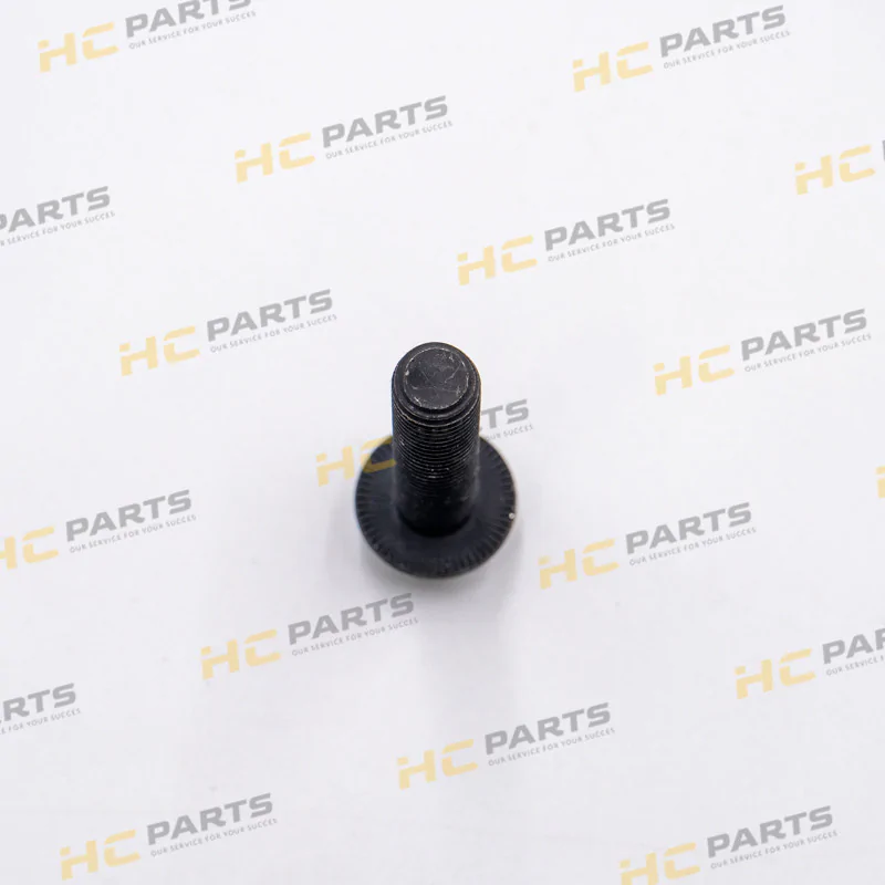 JCB шнек M12 x 55mm-AZERI PARTS