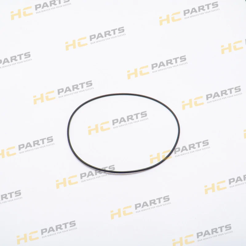 JCB Уплотнительное кольцо zwolnicy - AZERI PARTS