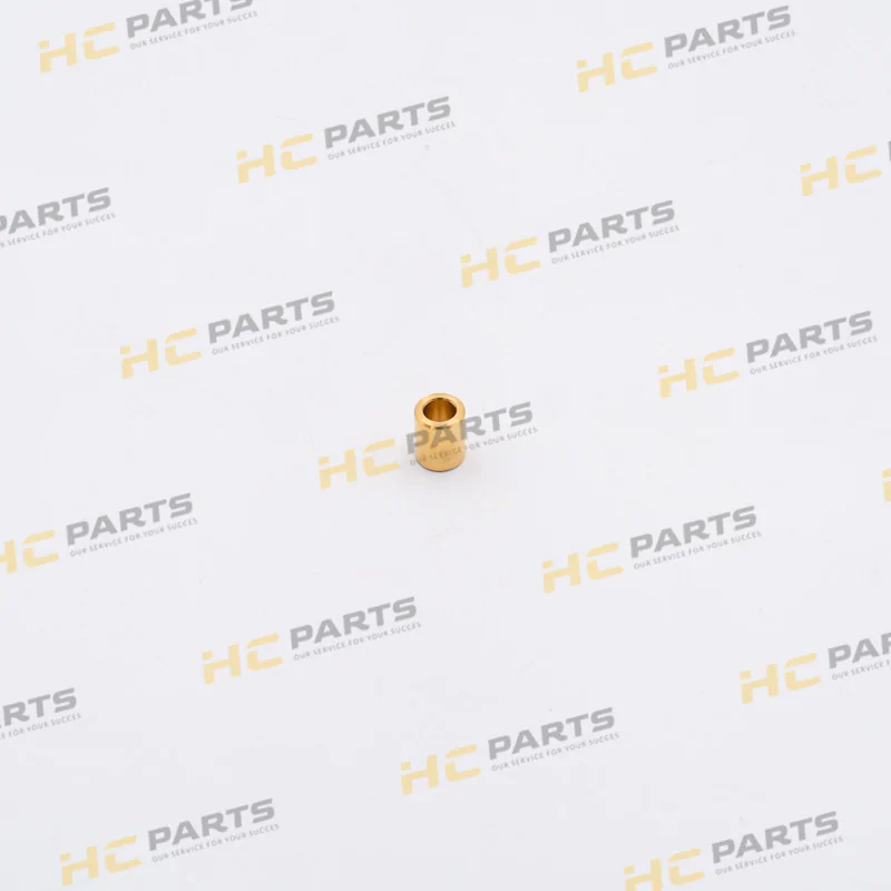JCB Втулка рычага подъемного механизма - AZERI PARTS