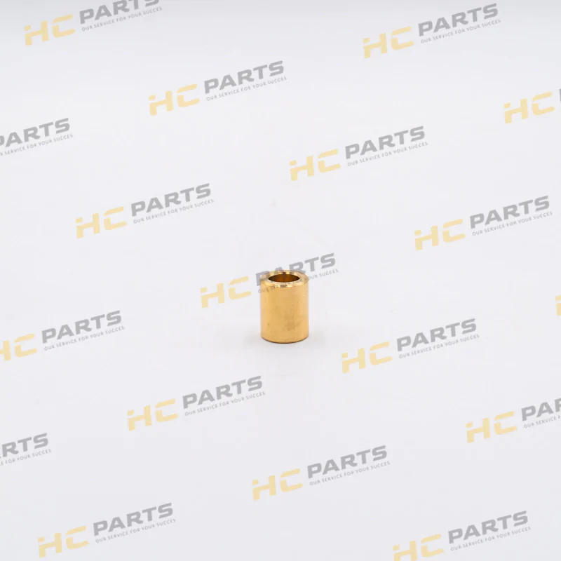 JCB Втулка рычага подъемного механизма - AZERI PARTS