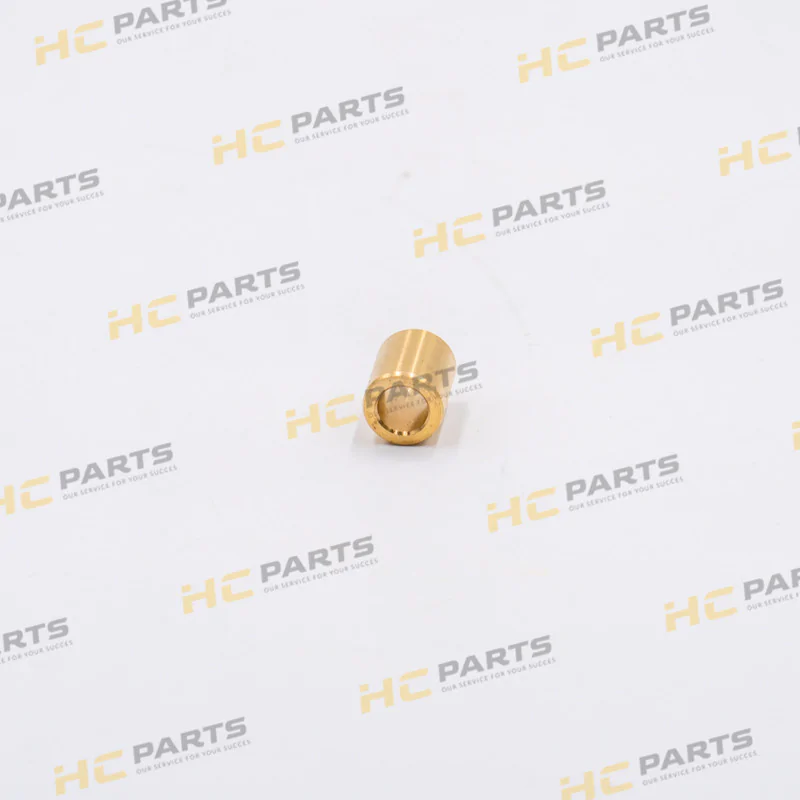 JCB Втулка рычага подъемного механизма - AZERI PARTS