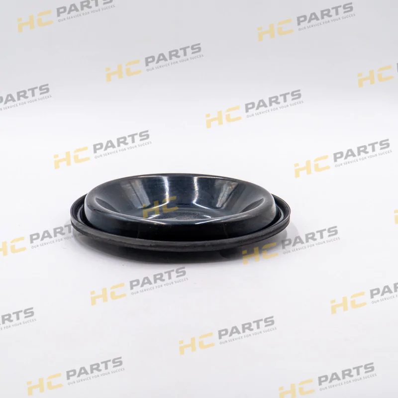 JCB Верхняя мембрана молотка HM360 - AZERI PARTS
